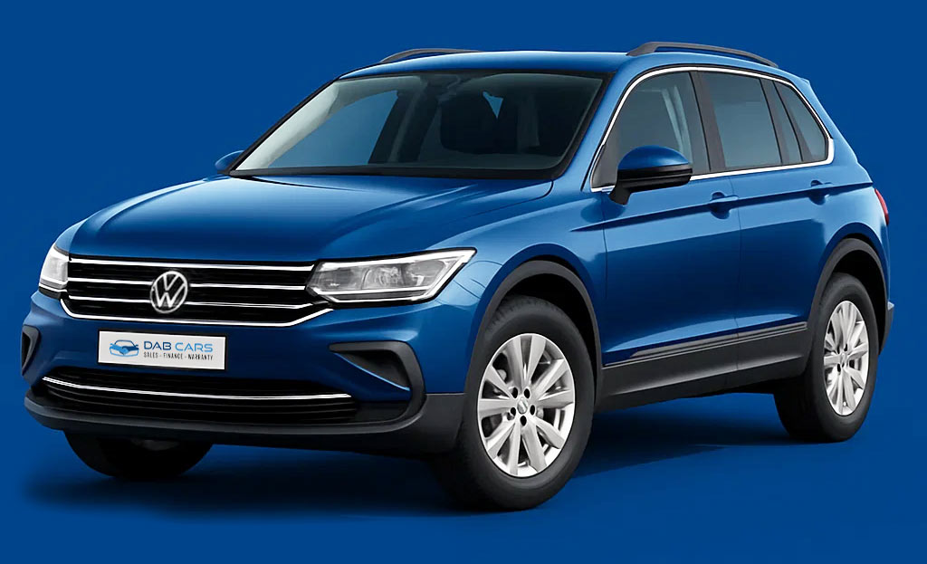 test2 Awan Motor Group